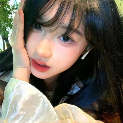 其后