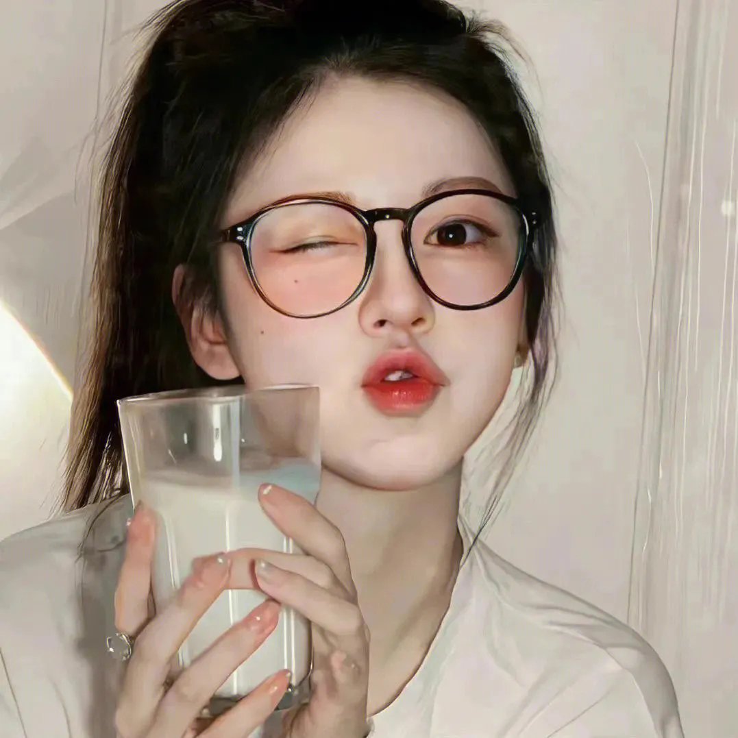 莫斯科陷落2