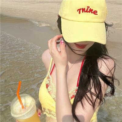 完美分身