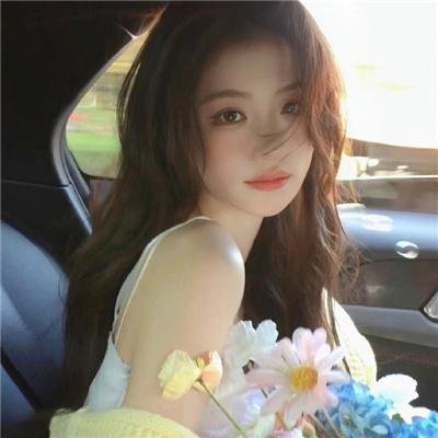 死无罪证
