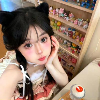 黑枪