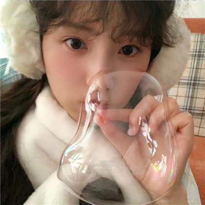 雀斑公主
