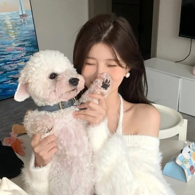 我们的黄金年代