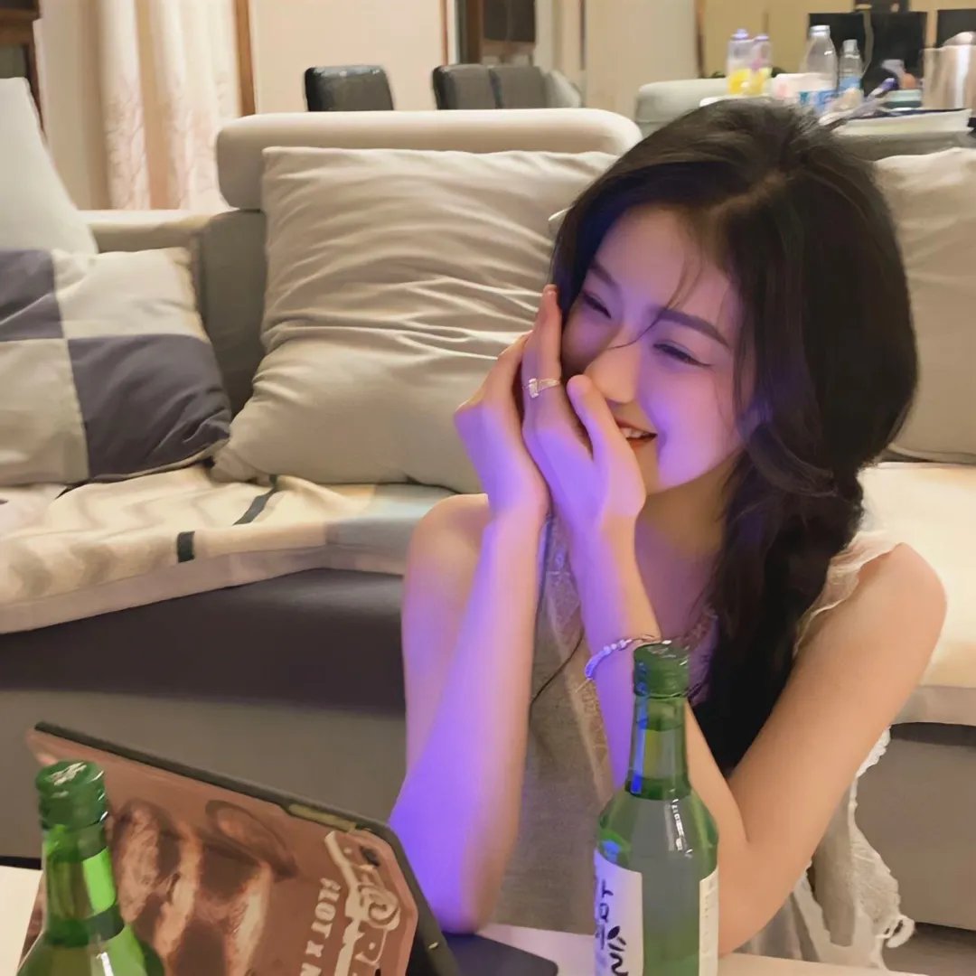 痴男怨女