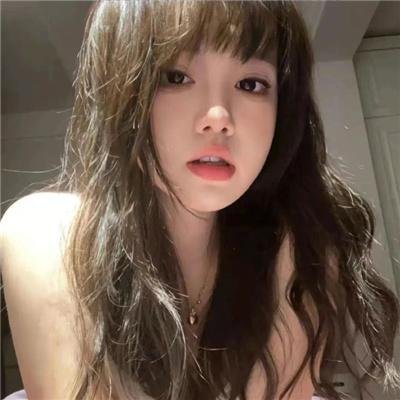 极地先锋