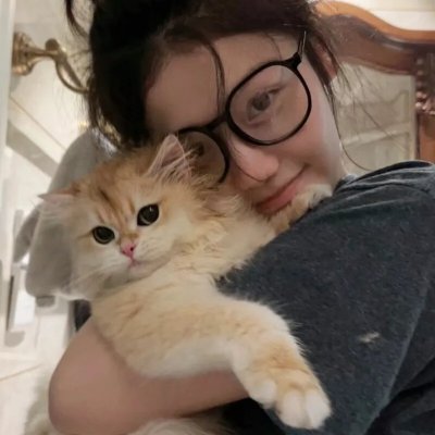 一个女人的身份证明