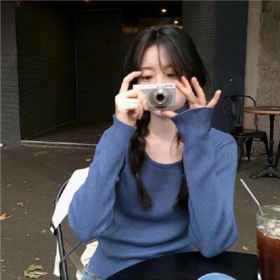 不了情