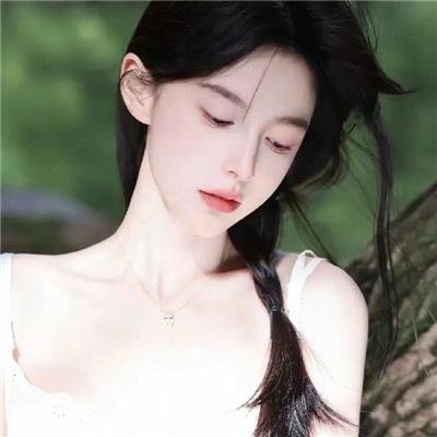 林投记