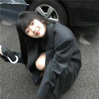 断头谷第一季