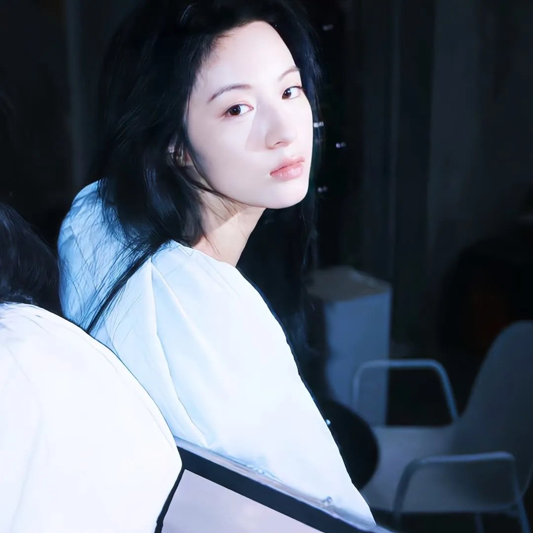 无名火