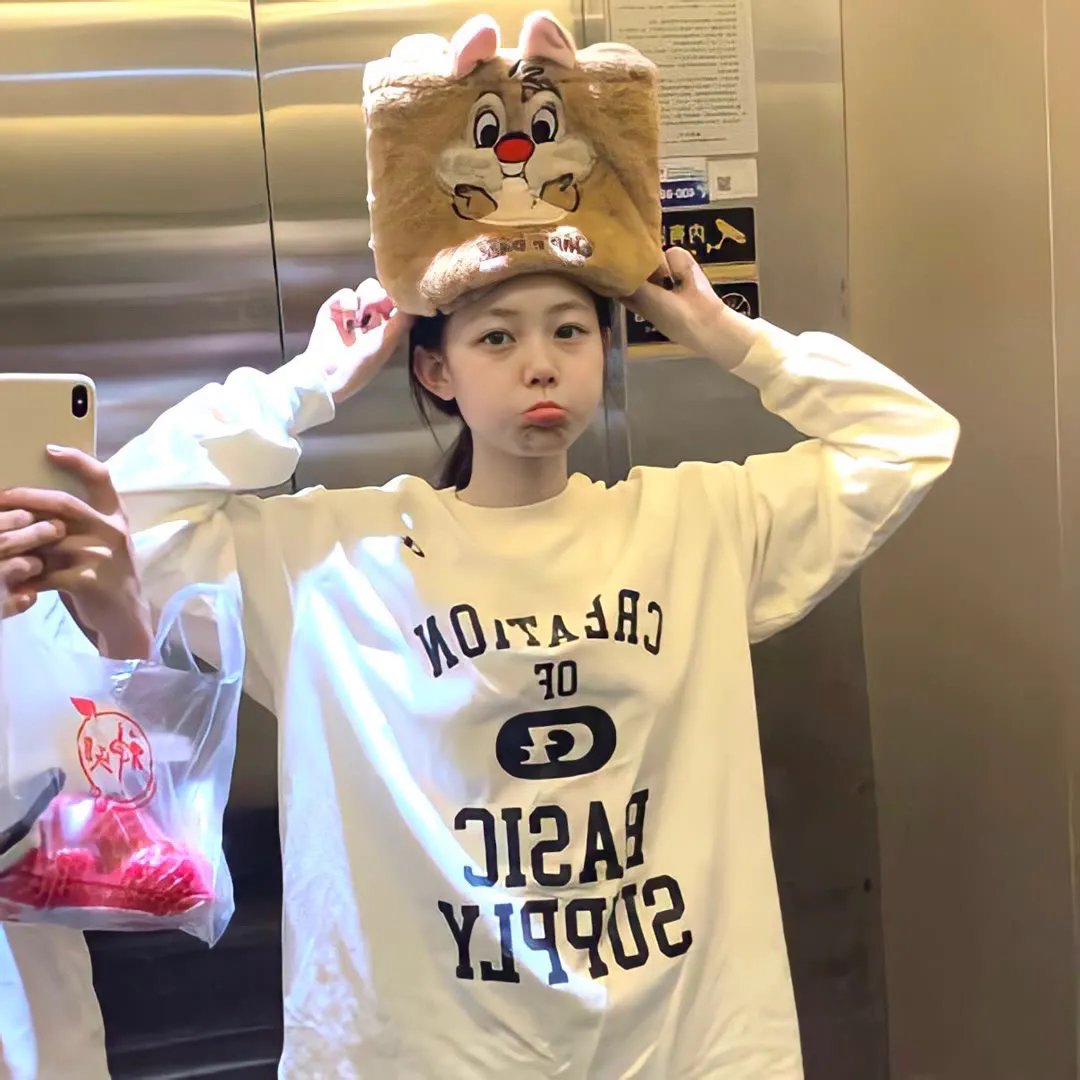 总是有穷人