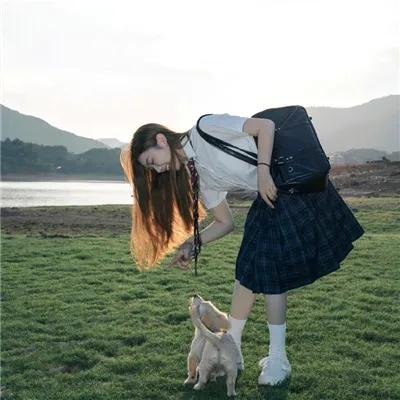 打卡猎人