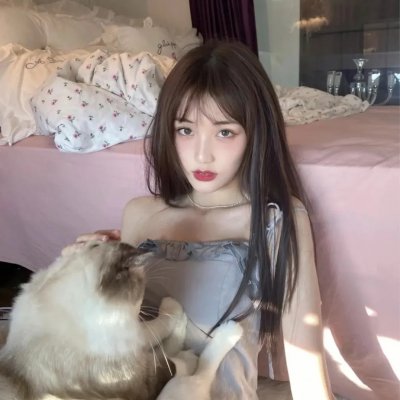 茱莉和朱丽叶