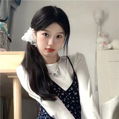 档案风暴