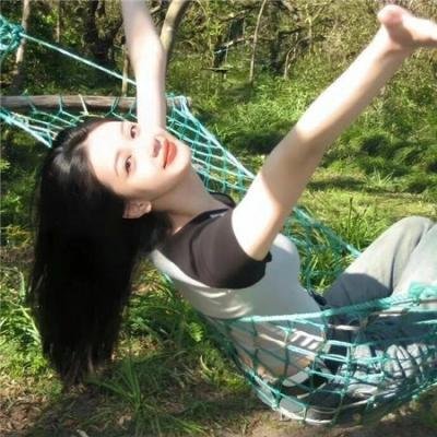 婆婆和妈妈升级版