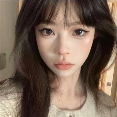 天才进化论第二季