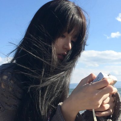 黑暗的森林2