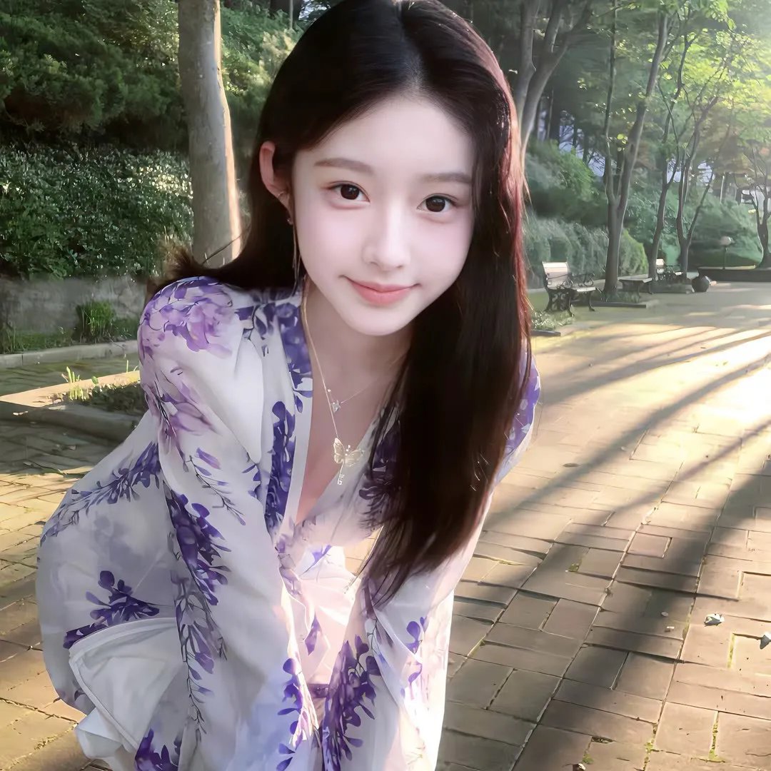 小猫奇缘