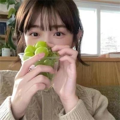 女高汉子