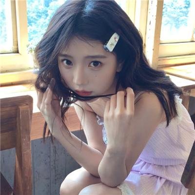 被劫持的爱情