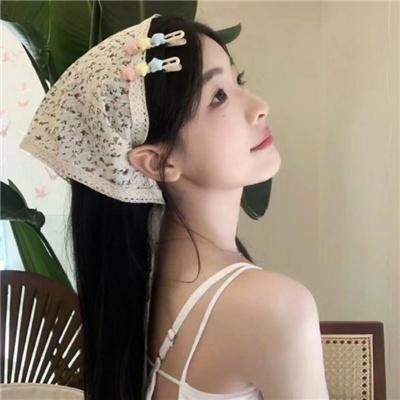 擂台之外