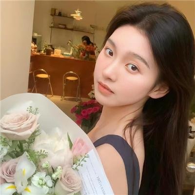爆米花之恋