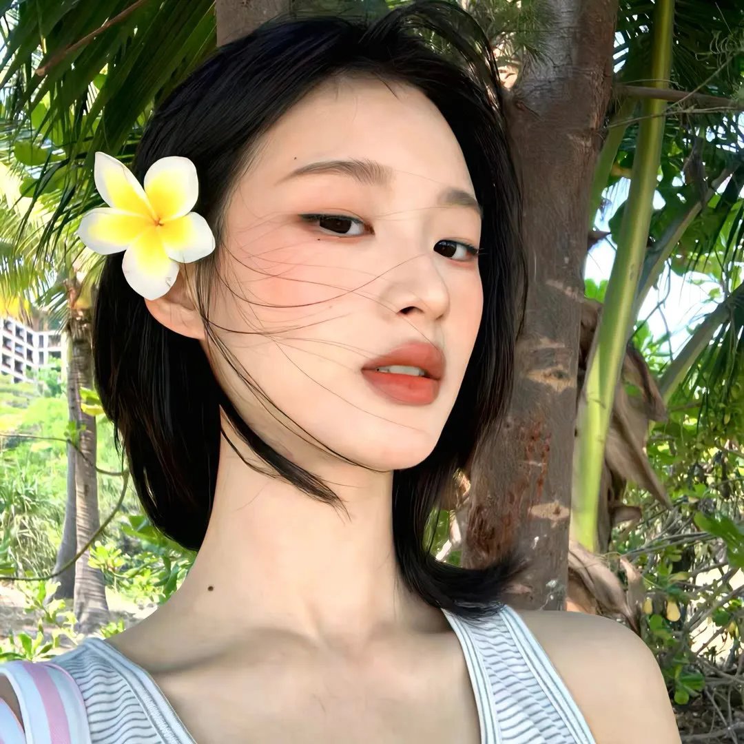 飞车女童党